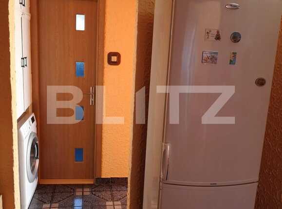 Apartament de vânzare 2 camere 1 Mai - 66564AV | BLITZ Craiova | Poza8