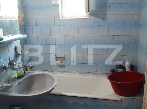 Apartament de vânzare 2 camere 1 Mai - 66564AV | BLITZ Craiova | Poza6