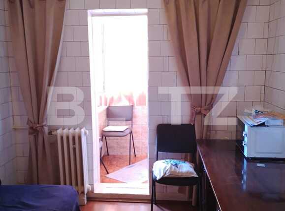 Apartament de vânzare 2 camere 1 Mai - 66564AV | BLITZ Craiova | Poza5