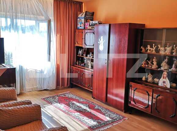 Apartament de vânzare 2 camere 1 Mai - 66564AV | BLITZ Craiova | Poza1