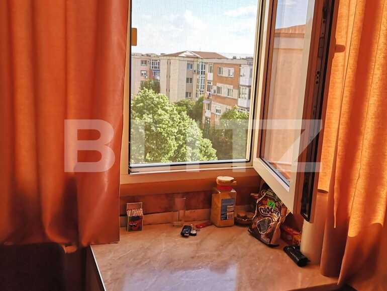 Apartament de vanzare 2 camere 1 Mai - 66564AV | BLITZ Craiova | Poza4