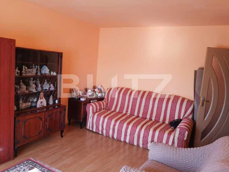 Apartament de vânzare 2 camere 1 Mai - 66564AV | BLITZ Craiova | Poza2