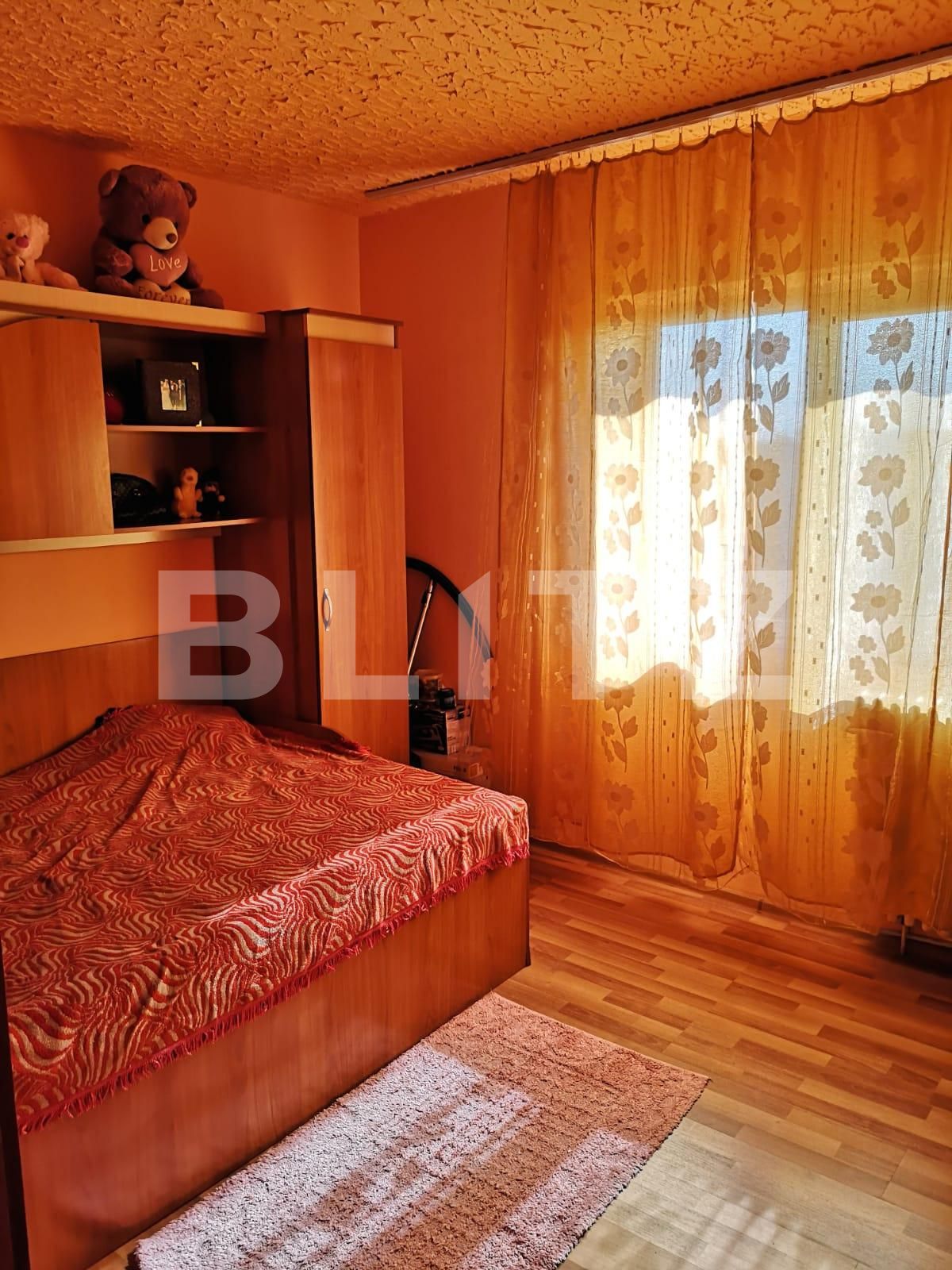 Apartament de vânzare 2 camere 1 Mai - 66564AV | BLITZ Craiova | Poza7