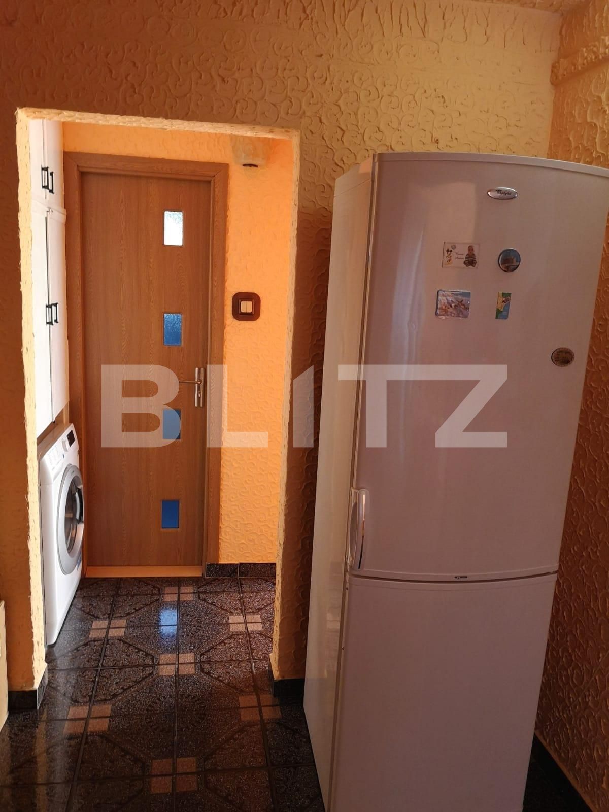 Apartament de vânzare 2 camere 1 Mai - 66564AV | BLITZ Craiova | Poza8