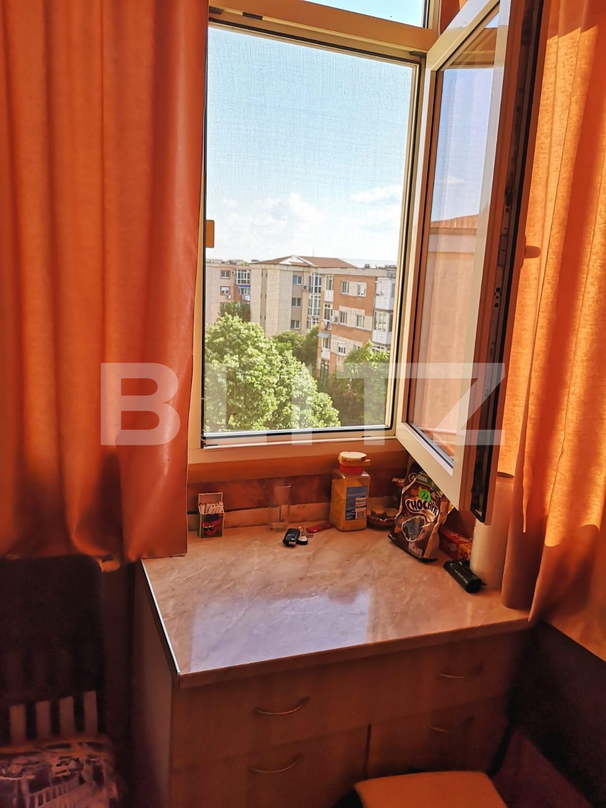 Apartament de vânzare 2 camere 1 Mai - 66564AV | BLITZ Craiova | Poza4