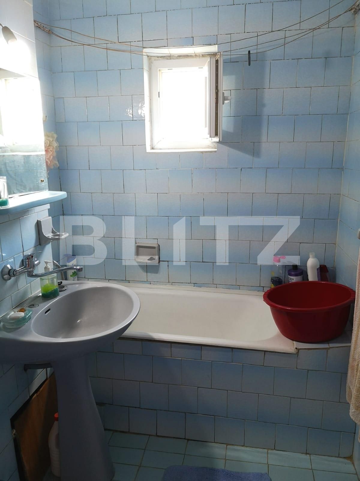 Apartament de vânzare 2 camere 1 Mai - 66564AV | BLITZ Craiova | Poza6