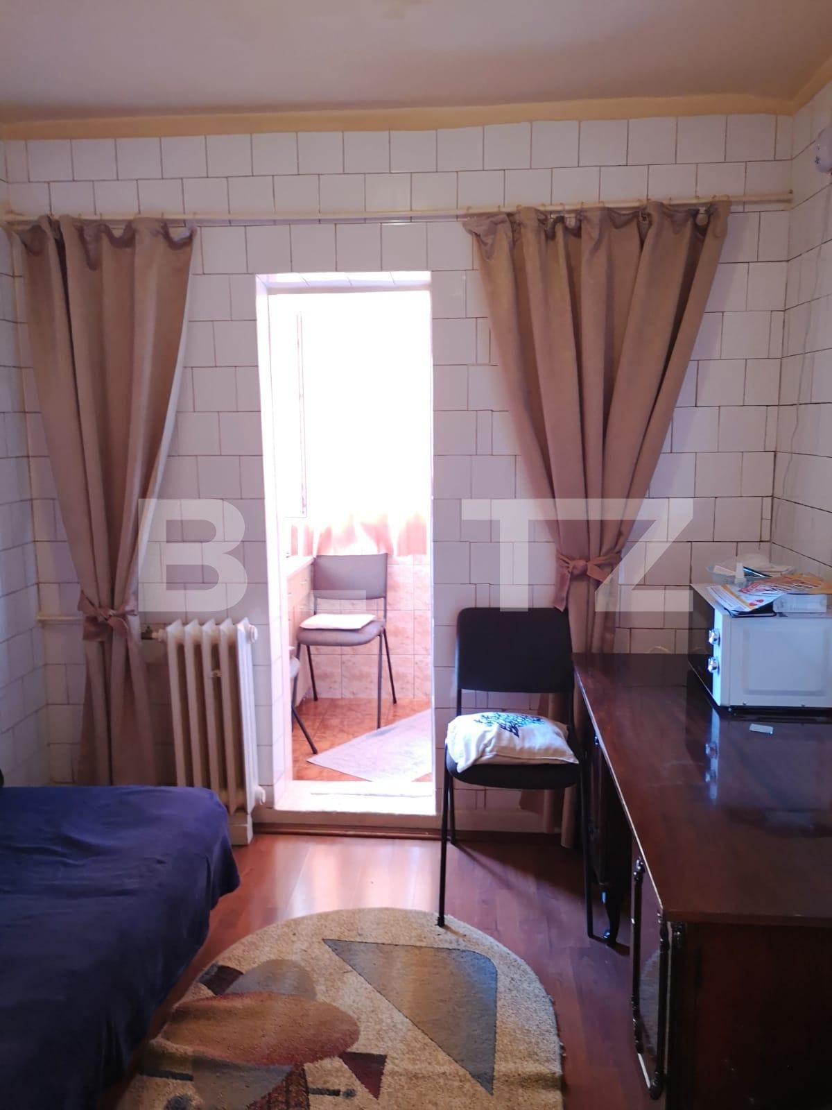 Apartament de vânzare 2 camere 1 Mai - 66564AV | BLITZ Craiova | Poza5