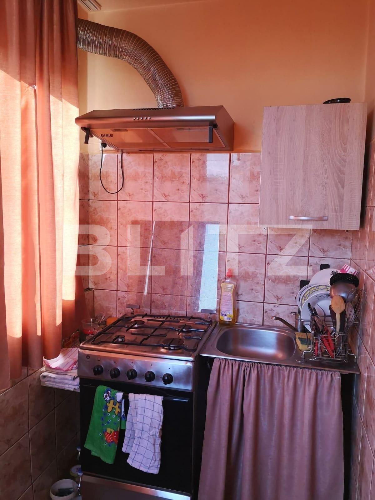 Apartament de vânzare 2 camere 1 Mai - 66564AV | BLITZ Craiova | Poza3