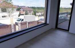 Casa, 180 mp, 6 camere, parcare, curte 260 mp, zona Valea Rosie