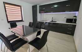 Casa, 180 mp, 6 camere, parcare, curte 260 mp, zona Valea Rosie