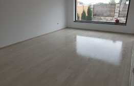 Casa, 180 mp, 6 camere, parcare, curte 260 mp, zona Valea Rosie