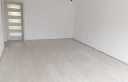 Casa, 180 mp, 6 camere, parcare, curte 260 mp, zona Valea Rosie