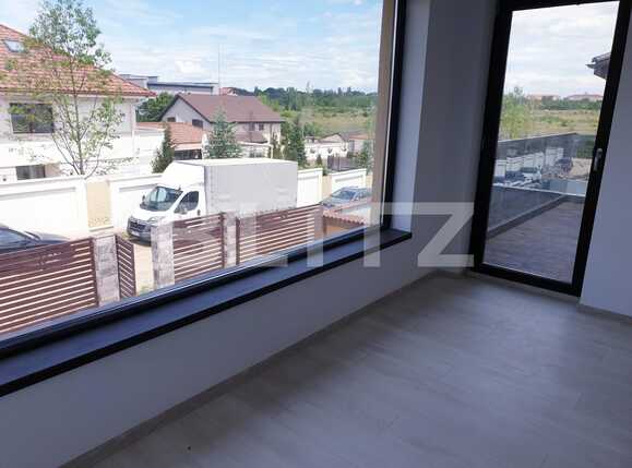 Casa de închiriat 6 camere Veteranilor - 66645CI | BLITZ Craiova | Poza5
