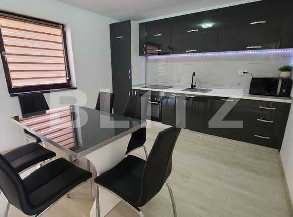 Casa de închiriat 6 camere Veteranilor - 66645CI | BLITZ Craiova | Poza3