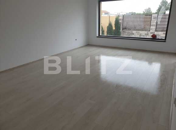 Casa de închiriat 6 camere Veteranilor - 66645CI | BLITZ Craiova | Poza8