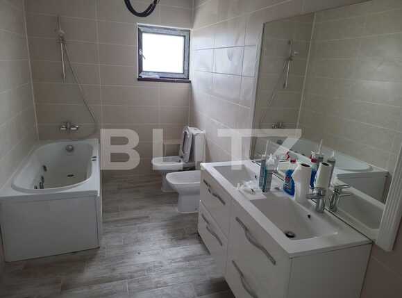 Casa de închiriat 6 camere Veteranilor - 66645CI | BLITZ Craiova | Poza7