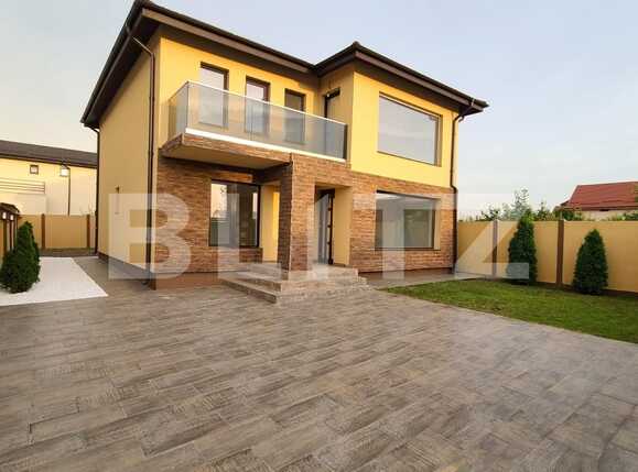 Casa de închiriat 6 camere Veteranilor - 66645CI | BLITZ Craiova | Poza1
