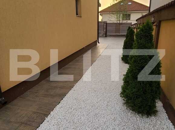 Casa de închiriat 6 camere Veteranilor - 66645CI | BLITZ Craiova | Poza2