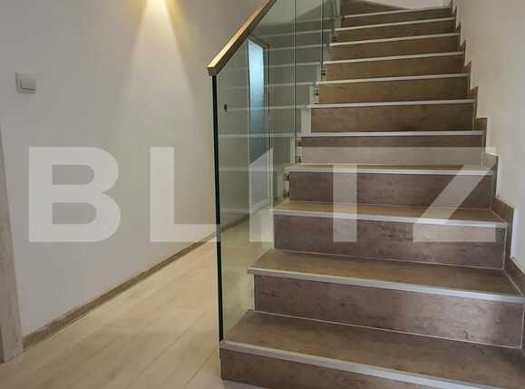 Casa de închiriat 6 camere Veteranilor - 66645CI | BLITZ Craiova | Poza11