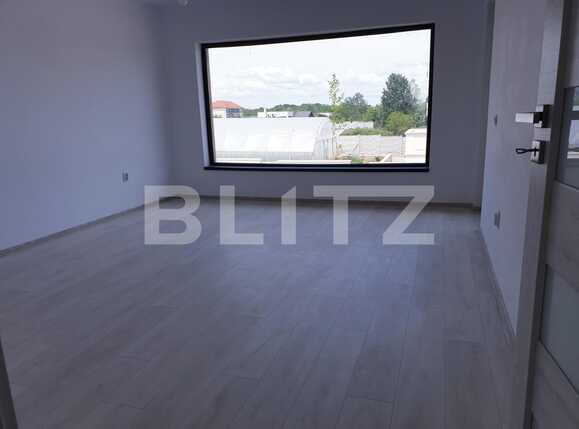 Casa de închiriat 6 camere Veteranilor - 66645CI | BLITZ Craiova | Poza4