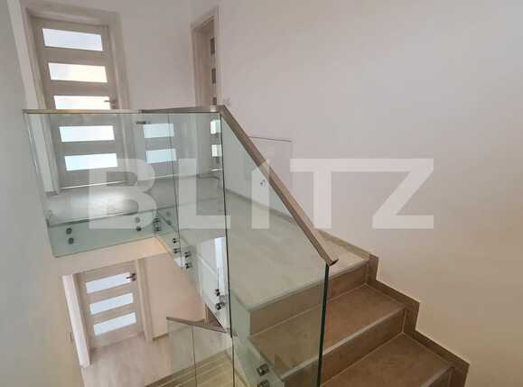 Casa de închiriat 6 camere Veteranilor - 66645CI | BLITZ Craiova | Poza10