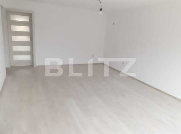 Casa de închiriat 6 camere Veteranilor - 66645CI | BLITZ Craiova | Poza6