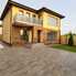 Casa de închiriat 6 camere Veteranilor - 66645CI - Poza 1 din 11 | BLITZ Craiova | Poza1