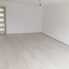 Casa de închiriat 6 camere Veteranilor - 66645CI - Poza 1 din 11 | BLITZ Craiova | Poza6