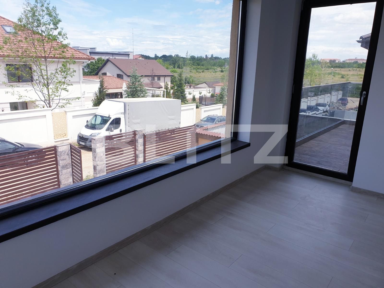 Casa de închiriat 6 camere Veteranilor - 66645CI | BLITZ Craiova | Poza5