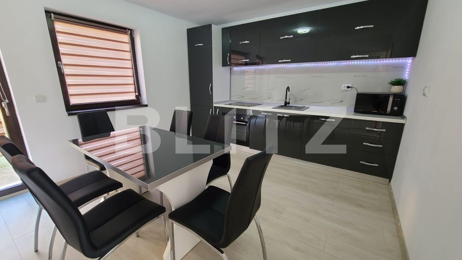 Casa de închiriat 6 camere Veteranilor - 66645CI | BLITZ Craiova | Poza3