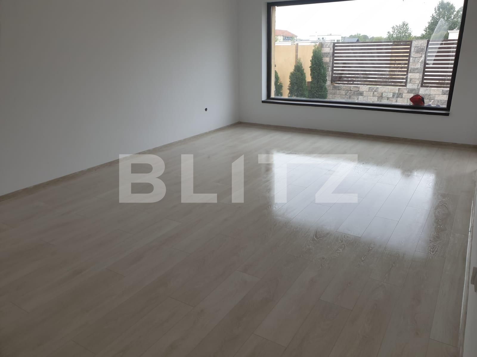 Casa de închiriat 6 camere Veteranilor - 66645CI | BLITZ Craiova | Poza8