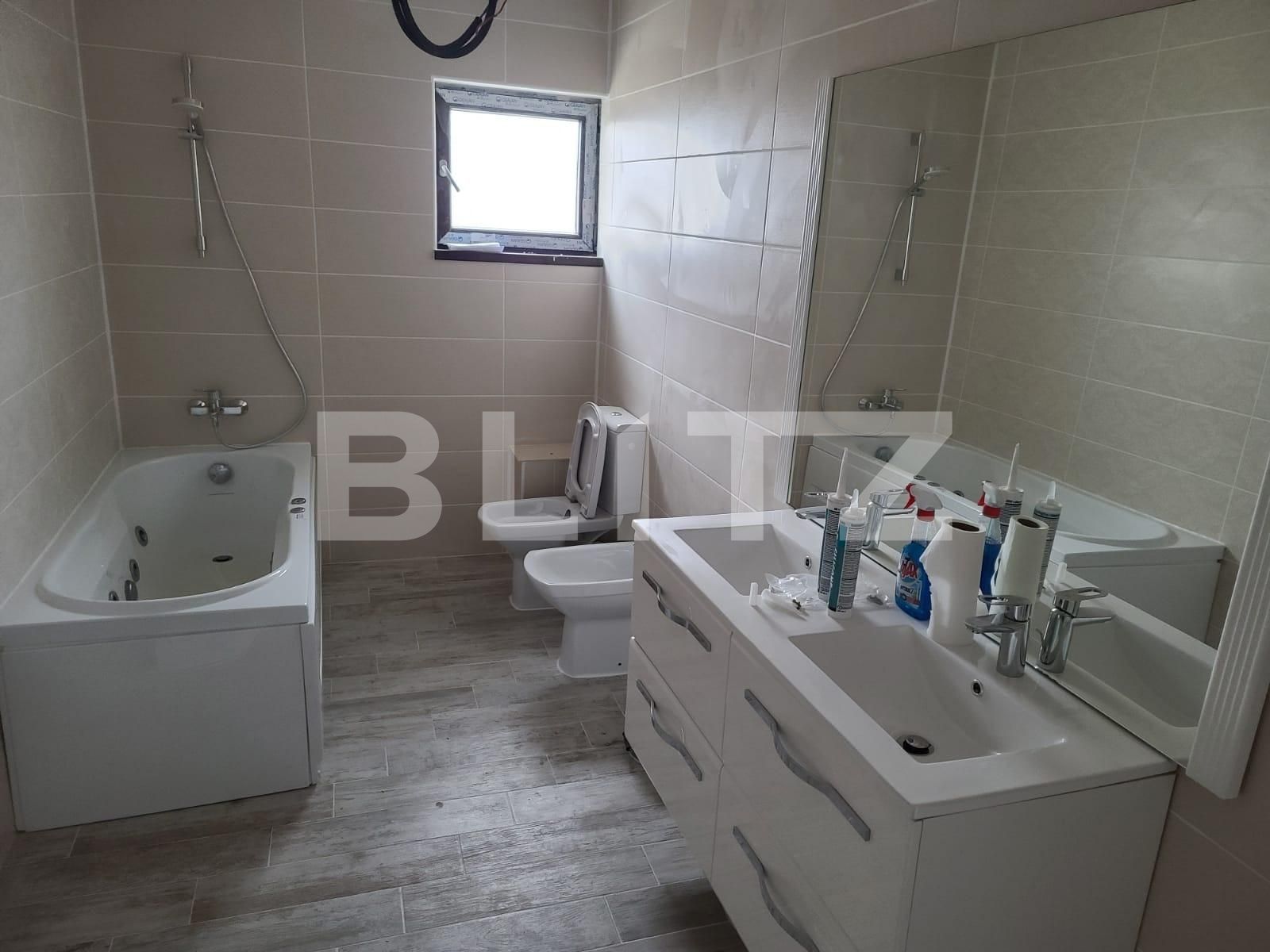 Casa de închiriat 6 camere Veteranilor - 66645CI | BLITZ Craiova | Poza7