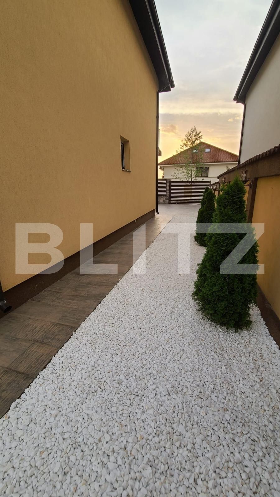 Casa de închiriat 6 camere Veteranilor - 66645CI | BLITZ Craiova | Poza2