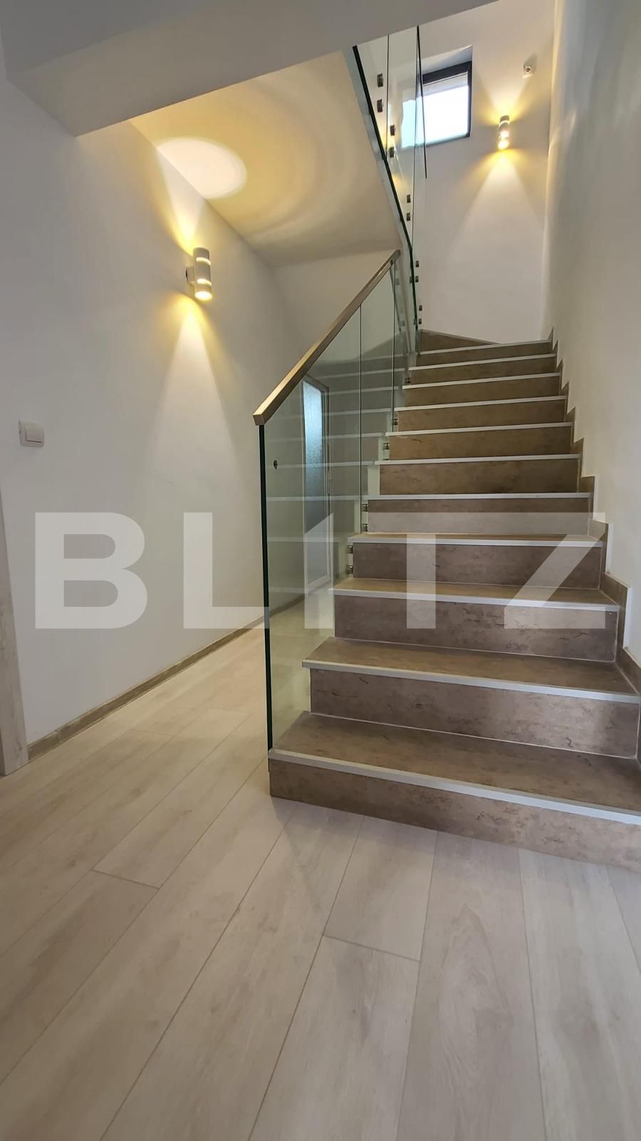 Casa de închiriat 6 camere Veteranilor - 66645CI | BLITZ Craiova | Poza11
