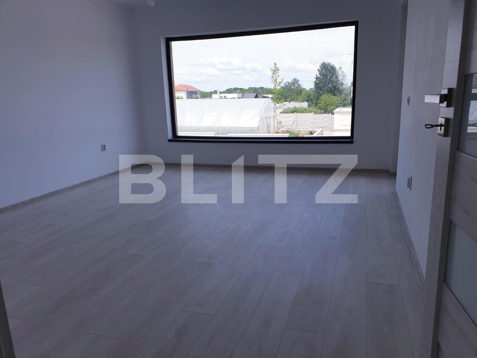 Casa de închiriat 6 camere Veteranilor - 66645CI | BLITZ Craiova | Poza4