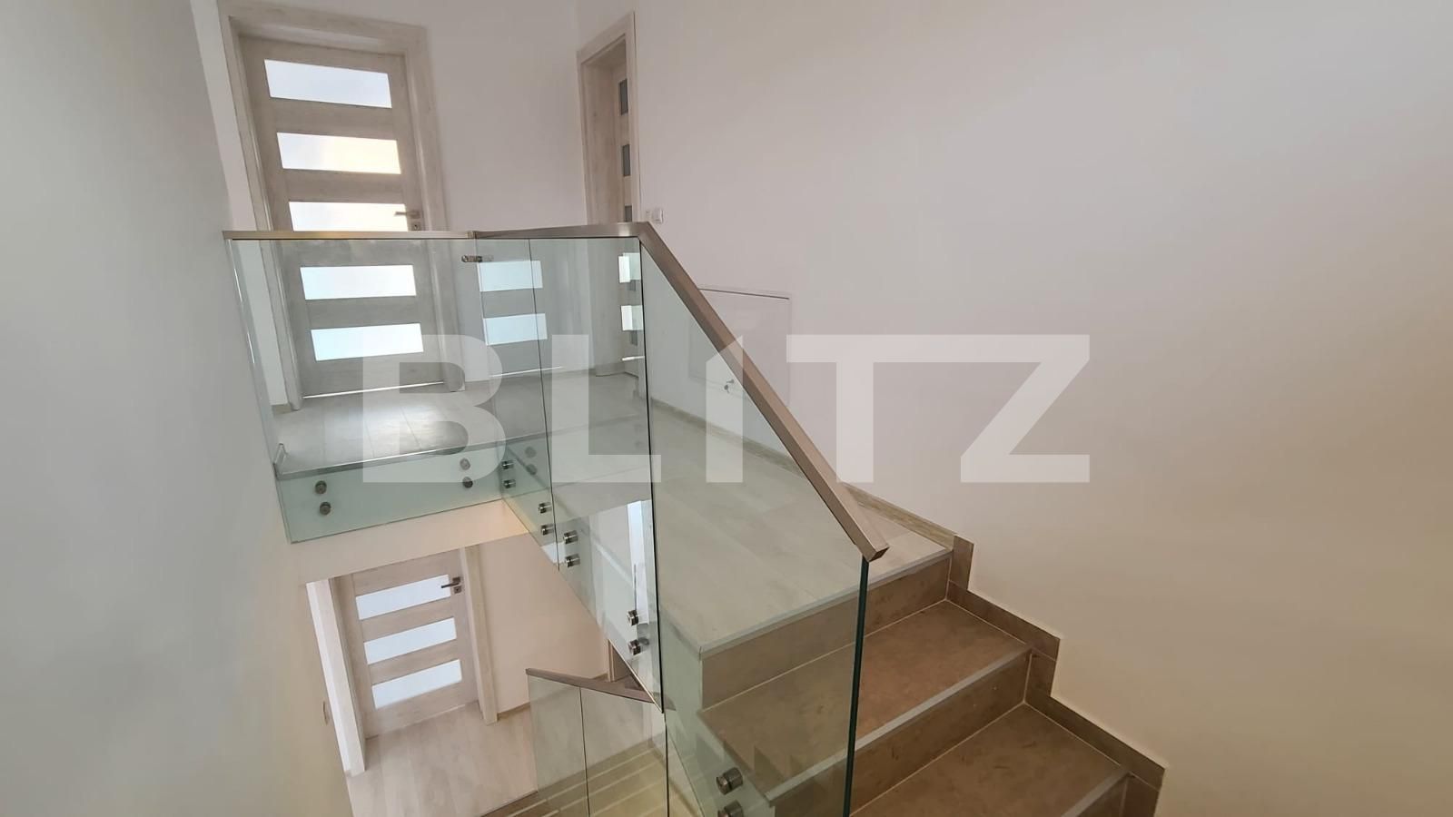 Casa de închiriat 6 camere Veteranilor - 66645CI | BLITZ Craiova | Poza10