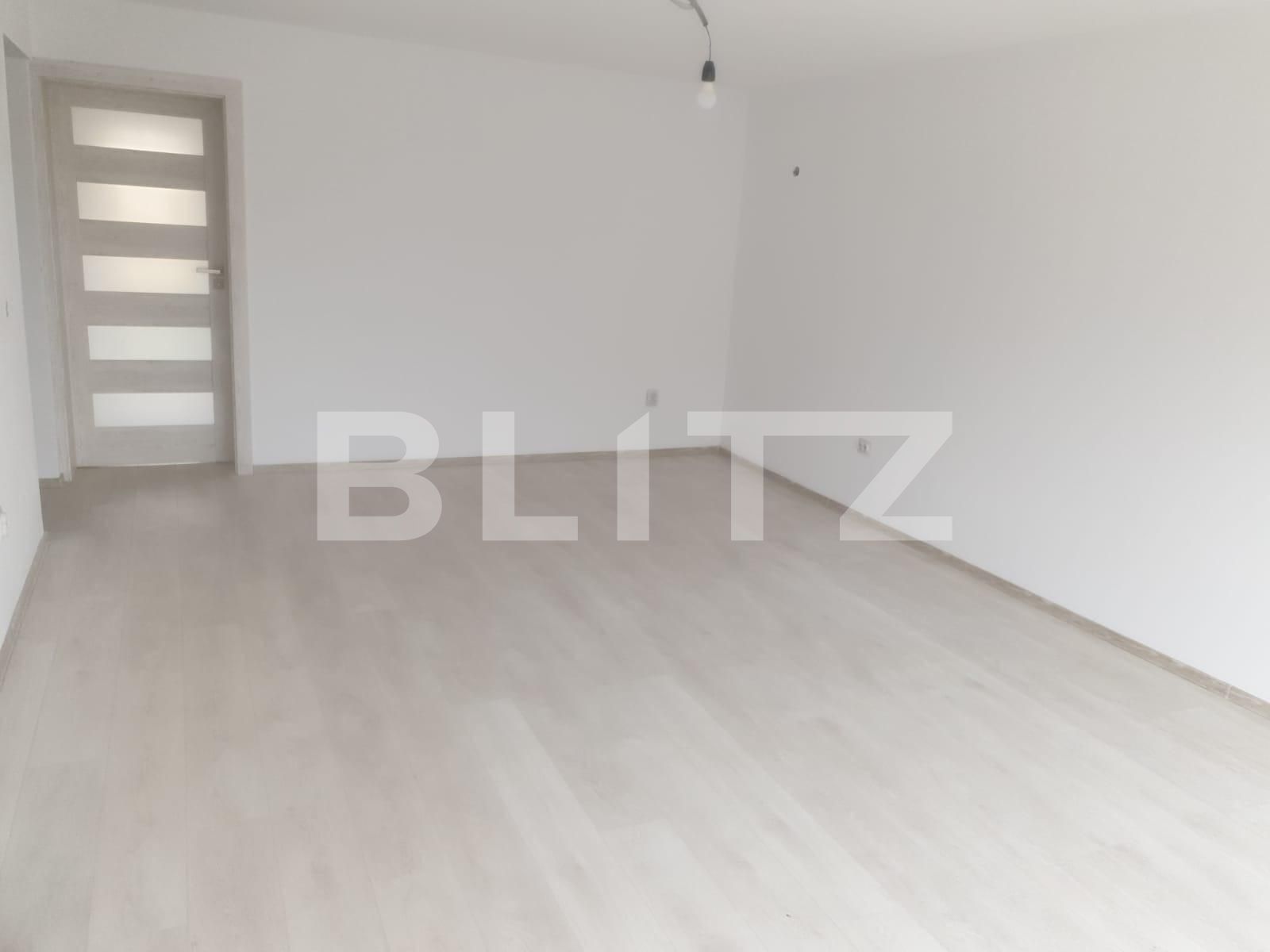 Casa de închiriat 6 camere Veteranilor - 66645CI | BLITZ Craiova | Poza6