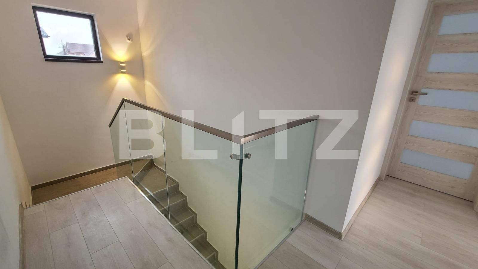 Casa de închiriat 6 camere Veteranilor - 66645CI | BLITZ Craiova | Poza9