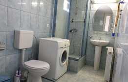 Casa de 2 camere, 80 mp, zona centrala