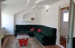 Casa de 2 camere, 80 mp, zona centrala