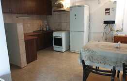 Casa de 2 camere, 80 mp, zona centrala