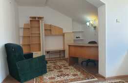 Casa de 2 camere, 80 mp, zona centrala
