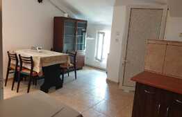 Casa de 2 camere, 80 mp, zona centrala