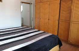 Casa de 2 camere, 80 mp, zona centrala