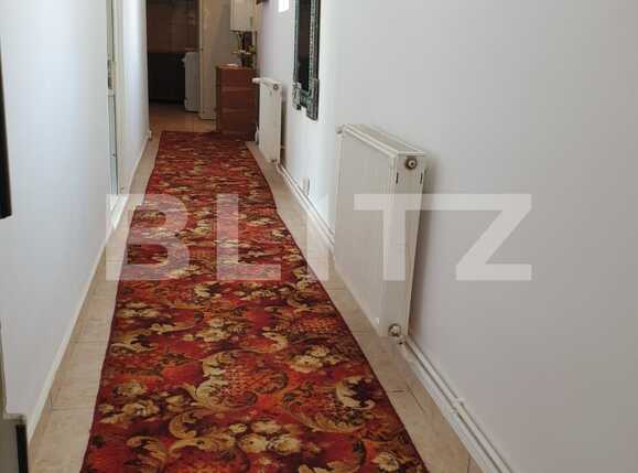 Casa de închiriat 2 camere Central - 66647CI | BLITZ Craiova | Poza10