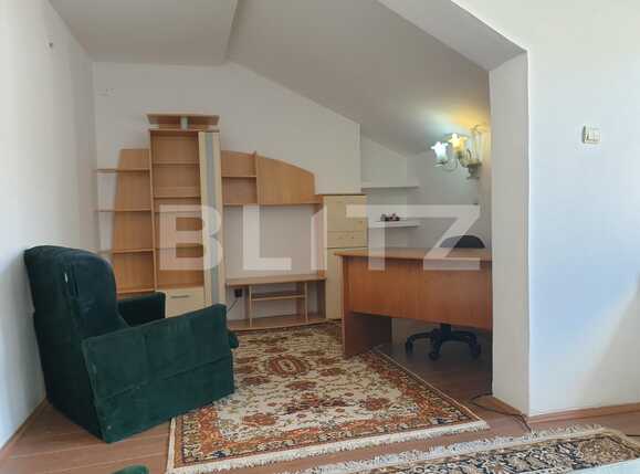 Casa de închiriat 2 camere Central - 66647CI | BLITZ Craiova | Poza2