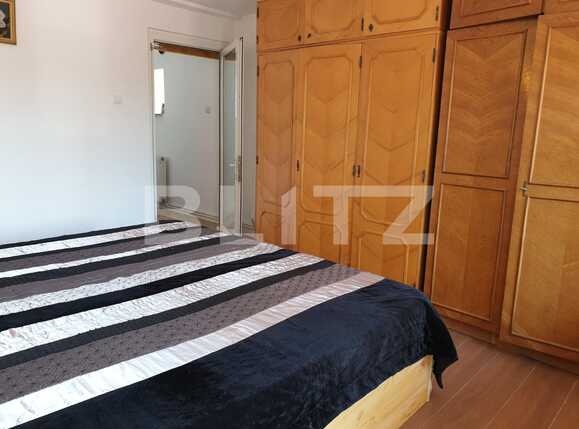 Casa de închiriat 2 camere Central - 66647CI | BLITZ Craiova | Poza5
