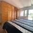 Casa de închiriat 2 camere Central - 66647CI - Poza 1 din 10 | BLITZ Craiova | Poza4