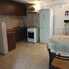 Casa de închiriat 2 camere Central - 66647CI - Poza 1 din 10 | BLITZ Craiova | Poza8