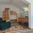 Casa de închiriat 2 camere Central - 66647CI - Poza 1 din 10 | BLITZ Craiova | Poza2